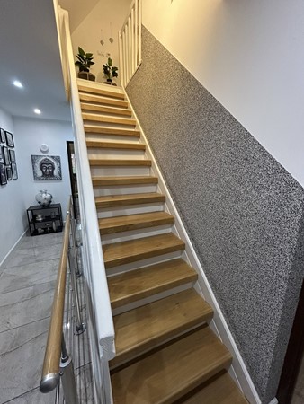Te koop: Kerkradersteenweg 25, 6466 PA Kerkrade Kerkradersteenweg 25027.JPG